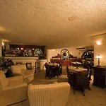 Club San Diego Hotel 3*