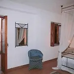 Club San Diego Hotel