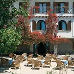 Club San Diego Maratea