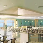 Hotel Club San Diego