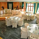 Hotel Club San Diego Maratea