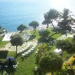 Club San Diego 3*