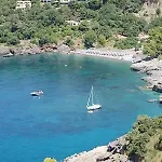 Club San Diego Hotel Maratea