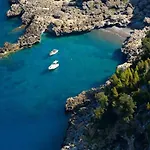 Club San Diego Maratea