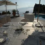 Club San Diego 3* Maratea