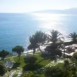 Club San Diego 3*