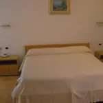 Club San Diego Hotel Maratea