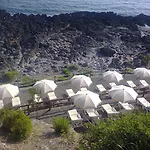 Club San Diego Hotel Maratea