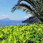 Club San Diego 3* Maratea