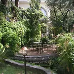 Club San Diego Hotel Maratea