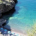 Hotel Club San Diego Maratea