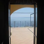 Hotel Club San Diego