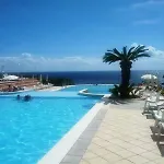 Club San Diego Maratea