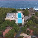 Club San Diego