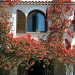 Hotel Club San Diego Maratea
