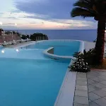 Club San Diego Hotel Maratea
