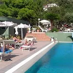 Club San Diego 3*