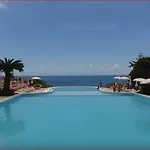 Hotel Club San Diego Maratea