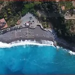 Club San Diego Hotel Maratea