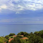 Hotel Club San Diego Maratea