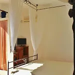 Hotel Club San Diego