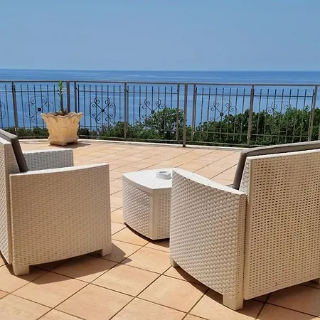 Club San Diego Maratea