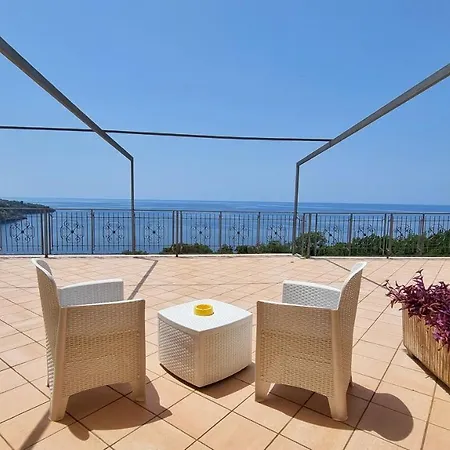 Otel Club San Diego 3*