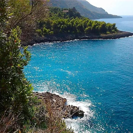 Club San Diego 3* Maratea
