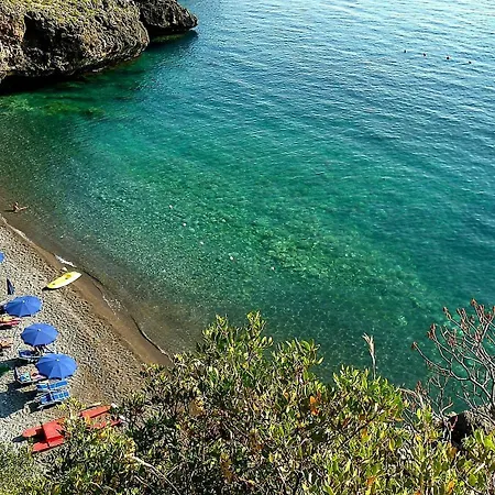 Club San Diego 3* Maratea