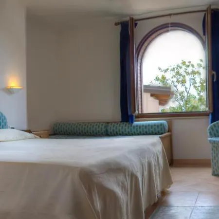 Club San Diego Maratea