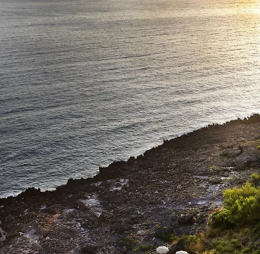 Hotel Club San Diego