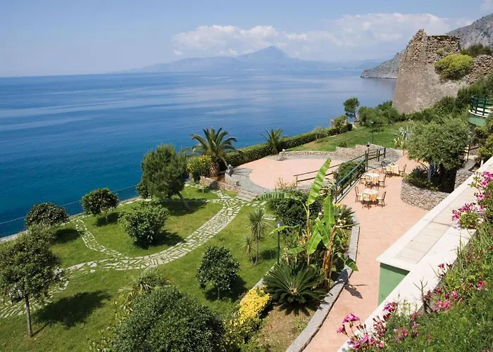 Club San Diego Hotel 3*