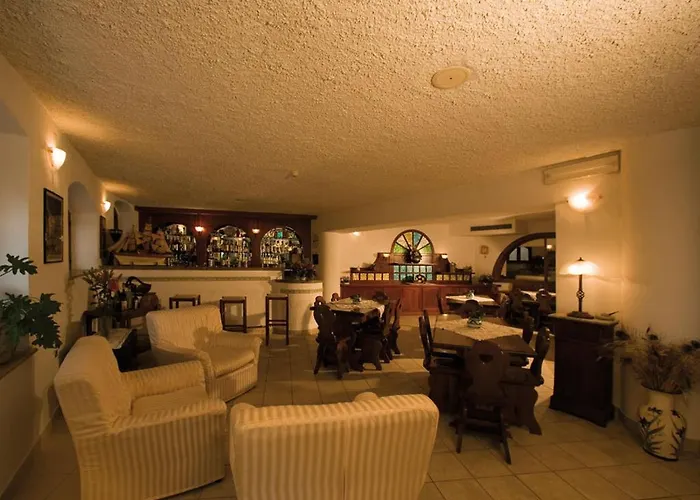 Club San Diego Hotel 3*