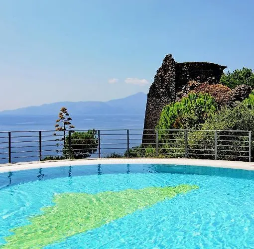 Hotel Club San Diego 3*