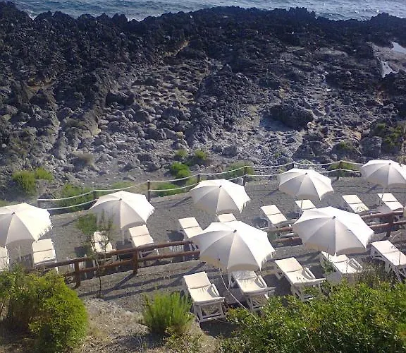 Club San Diego Hotel Maratea