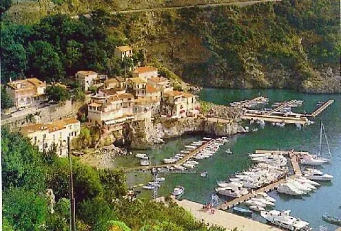 Hotel Club San Diego 3*