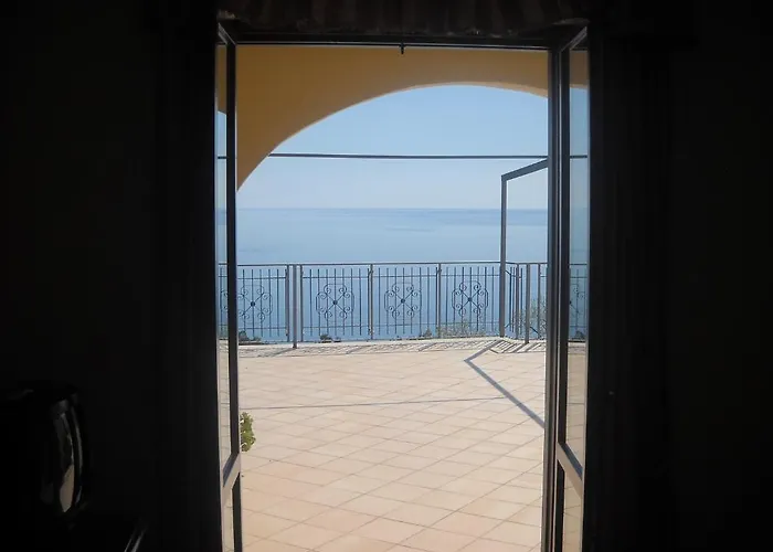 Hotel Club San Diego