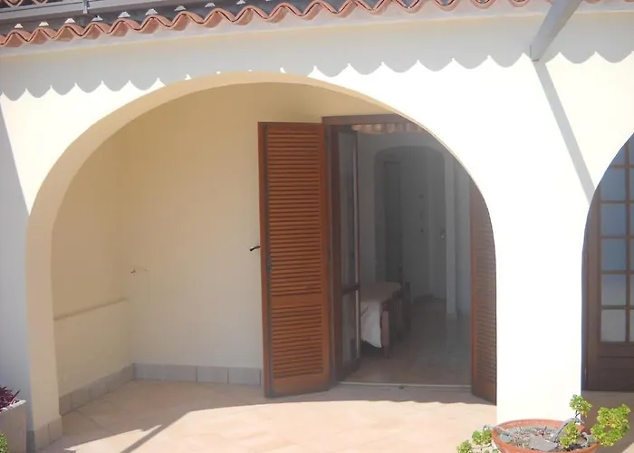 Club San Diego Hotel