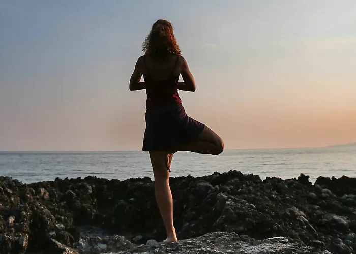 Club San Diego 3* Maratea