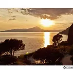Hotel Club San Diego 3*