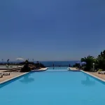 Club San Diego 3*