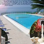 Club San Diego 3*