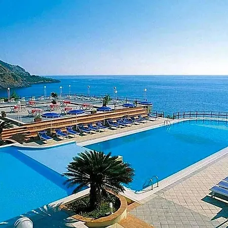 Club San Diego Hotel 3*