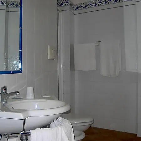 Club San Diego Hotel 3*