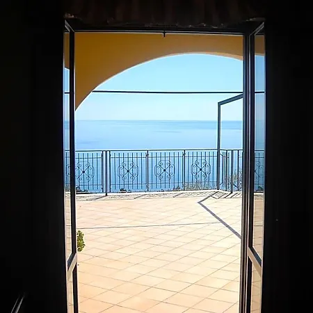 Hotel Club San Diego 3*