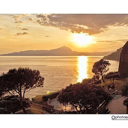 Hotel Club San Diego 3*