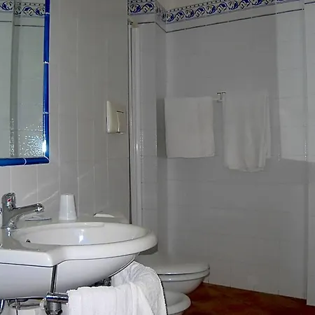 Club San Diego Hotel 3*
