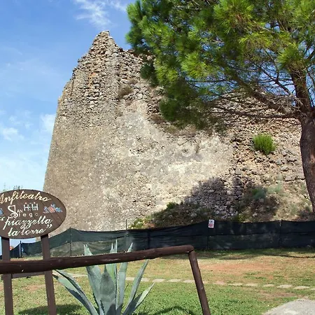 ホテル Club San Diego 3*