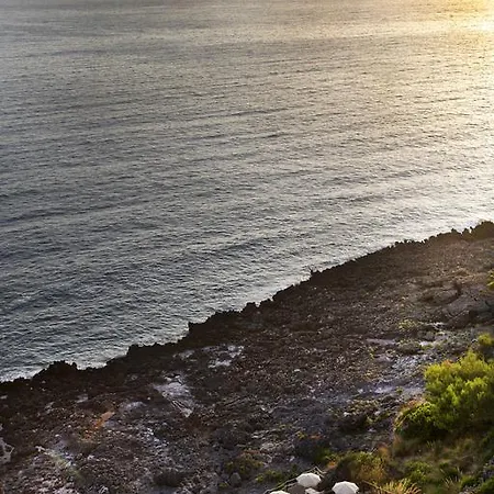 호텔 Club San Diego