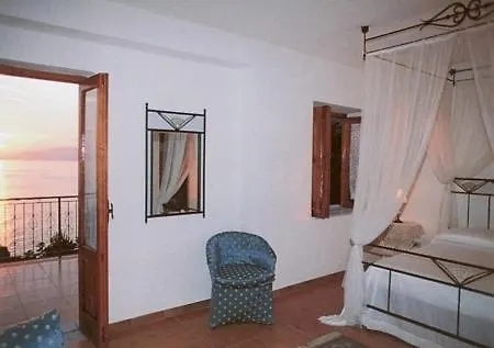Club San Diego Hotel